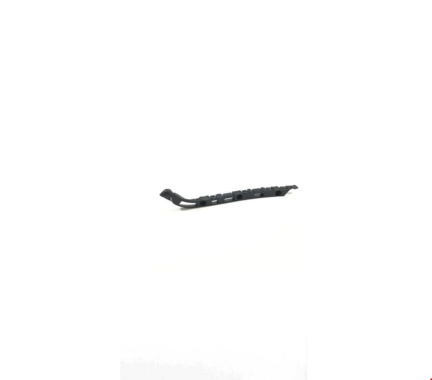 CHEVROLET - ARKA TAMPON BRAKETİ SAĞ CRUZE 2009- - 94833089
