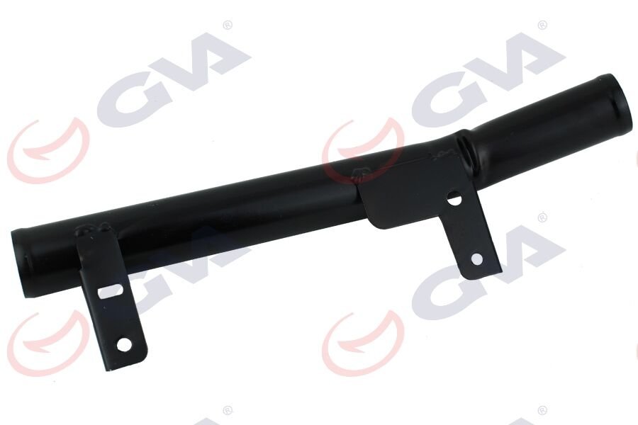 SU POMPASI CHEVROLET AVEO KALOS 1.2L B12S1 T200 T250 T255 04-08 / SPARK 1.0L 06-> / DAEWOO MATIZ 1.0L B10S1 M200 05-> / MATIZ TICO 0.8L F8C 3 silindir 95-02