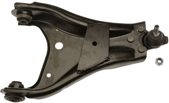 FREN HORTUMU ARKA MERCEDES W201 W202 W124 W126 W140 R129  A1264280335