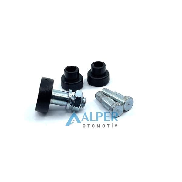 SÜRGÜLÜ MEKANİZMA TK ORTA MASTER-MOVANO  7700352379