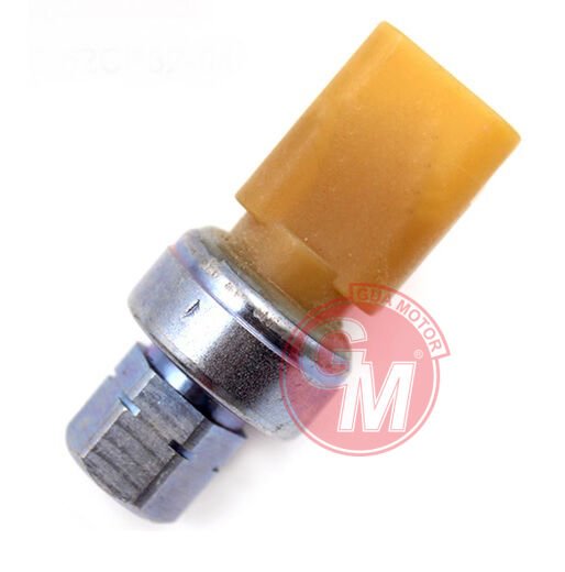 MAZOT FİLTRESİ SENSÖRLÜ PERÇİNLİ RENAULT MASTER-OPEL MOVANO III 2.3 DCİ CDTI TRAFIC III 1.6 DCİ MER CEDES VITO 109-111 14 > 160-180 CDI 15 >  164004350R-164008333R-164039475R