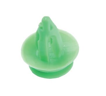 KAPI DÖŞEME KLİPS RENAULT PEJO-MERCEDES-BMW-CITROEN-JAPON