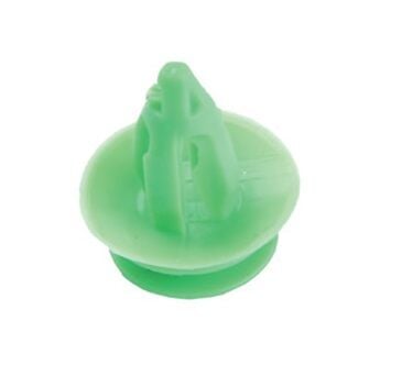 KAPI DÖŞEME KLİPS RENAULT PEJO-MERCEDES-BMW-CITROEN-JAPON