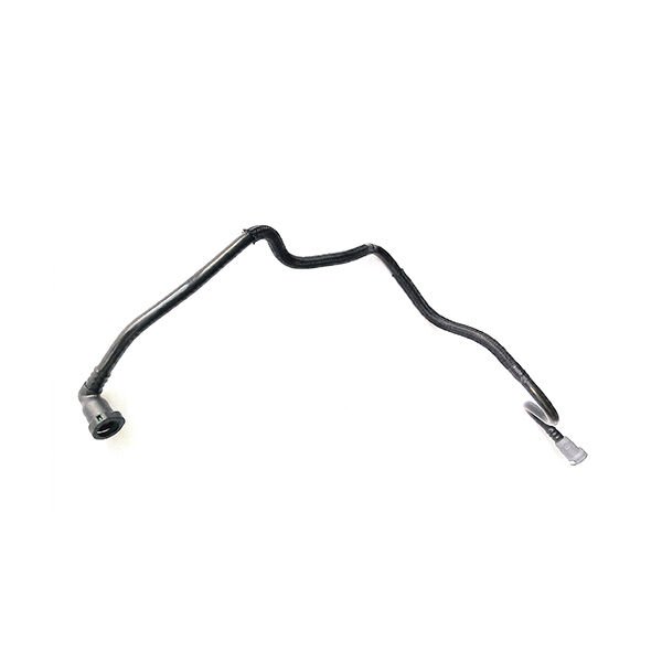 YAKIT FİLTRE HORTUMU RENAULT DACİA DOKKER-CLIO IV