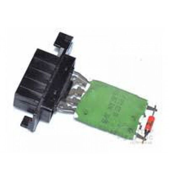 ARKA FREN KAMPANASI FIAT ALBEA 00> DOBLO 01> FIORINO 09> LINEA 09> MAREA 00> TEMPRA 92>96 TIPO 90>95 UNO 98>06 PEUGEOT BIPPER 08> CITROEN NEMO 08> 228.2 mm 4 Delik