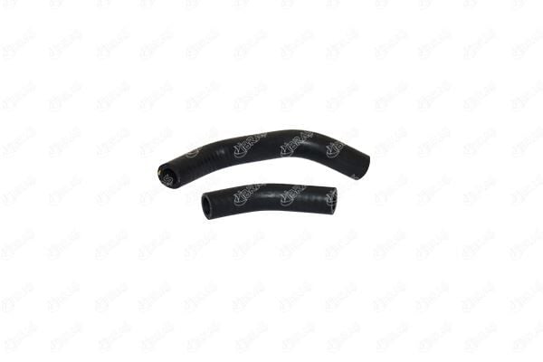 KALORİFER HORTUMU R19 1.4-EXPRESS  7700744963