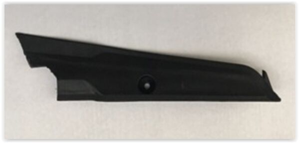 ÖN CAM KENAR BAKALİTİ SAĞ LINEA-PUNTO  735412992