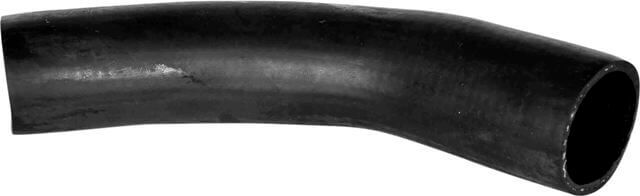 TURBO INTERCOOLER DIRSEK HORTUMU CONNECT 1.8TDCI 75PS 90PS 06>13