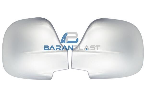 STOP ÇERÇEVESI KROM VW T6 16 >