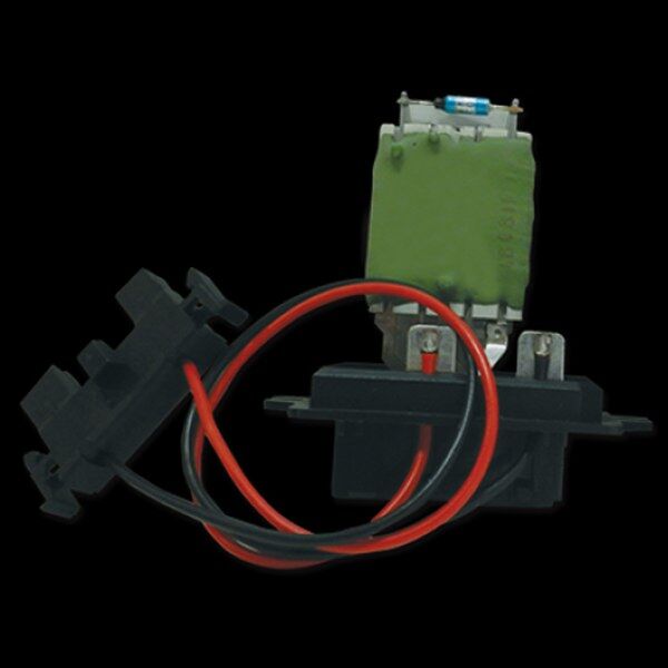 x KALORİFER REZİNSTANSI CLIO I-LOGAN-TWNG  7701050736
