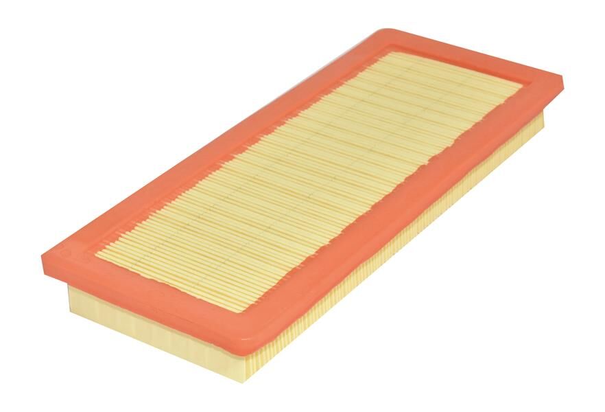 HAVA FİLTRESİ BIPPER 08>-NEMO 08>1.4 TU3A FIORINO 07> QUBO 08> 1.4 BENZİN  1444.XC-1444.SC-51785947