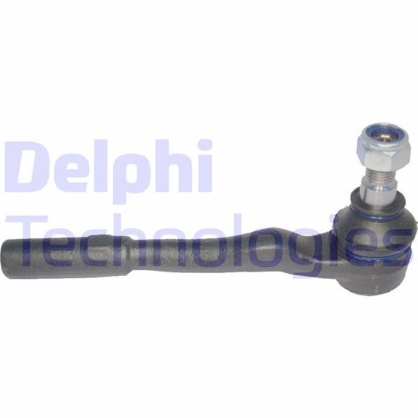 ROT BASI SAG MERCEDES W211 S211 C219  A2113302803