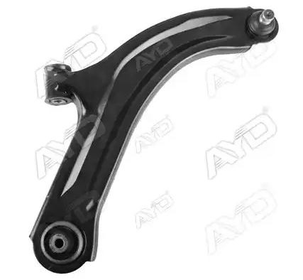 SALINCAK SAĞ KOMPLE CLIO III 05> MODUS 04> MICRA 04> 18MM