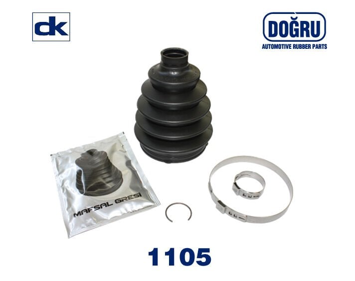 AKS KÖRÜĞÜ INSIGNIA ASTRA J MERIVA B