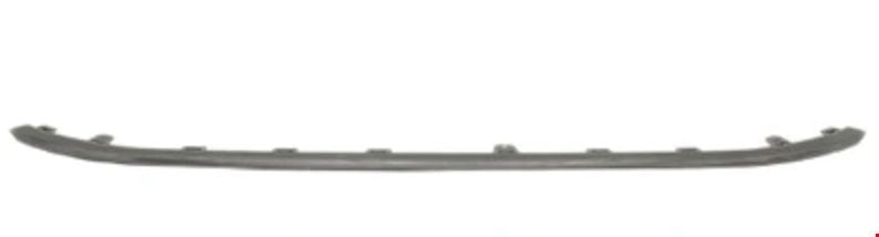 AUDİ - ÖN TAMPON SPOYLERİ S-LİNE A3 2021- - 8Y0807110A MI7