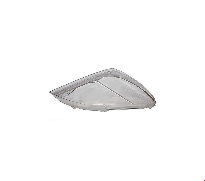 BMW - ÖN FAR CAMI SAĞ 6 SERİSİ F12 2010- - 63117272012