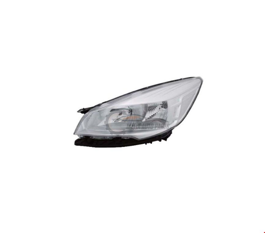 FORD - ÖN FAR SOL KUGA 2012- - CV4413W030AE