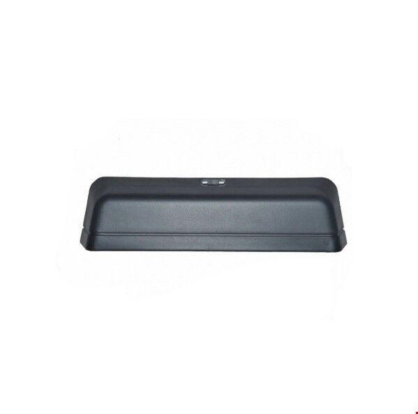 RENAULT - KAPI CEBİ GRİ RENK R9 İSBİR - - 