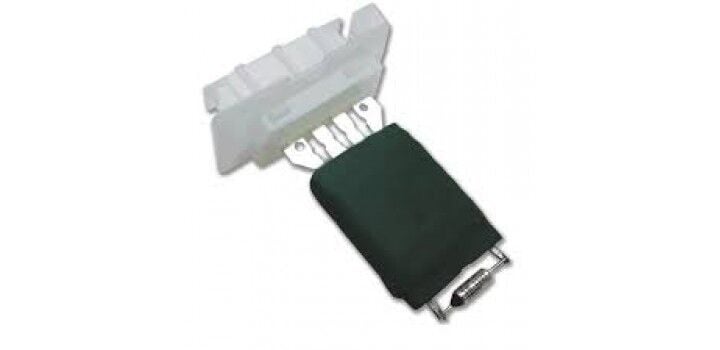 KALORİFER REZİNSTANSI MASTER III 2.5DCI-KNG III-DOKKER-MOVANO  271500889R