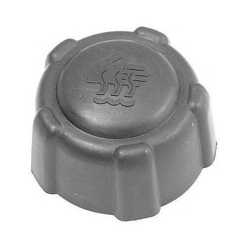 GENLEŞME KAVONOZ KAPAĞI SİYAH ALBEA-PALIO-DOBLO-SIENA 1.0 BAR  46521714-46799364-5014877-5014873