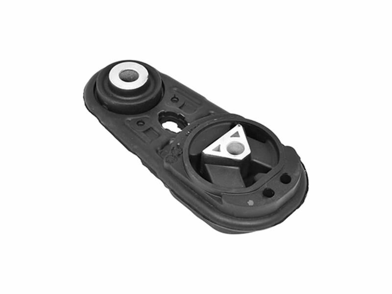 MOTOR TAKOZU ARKA RENAULT MEGANE II 02> SCENIC II 03> CLIO III 05> MODUS 04> NISSAN NOTE E11. NE11 08>12 1.5dCi 1.9dCi 2.0  8200042454-8200509784-11360EM00A