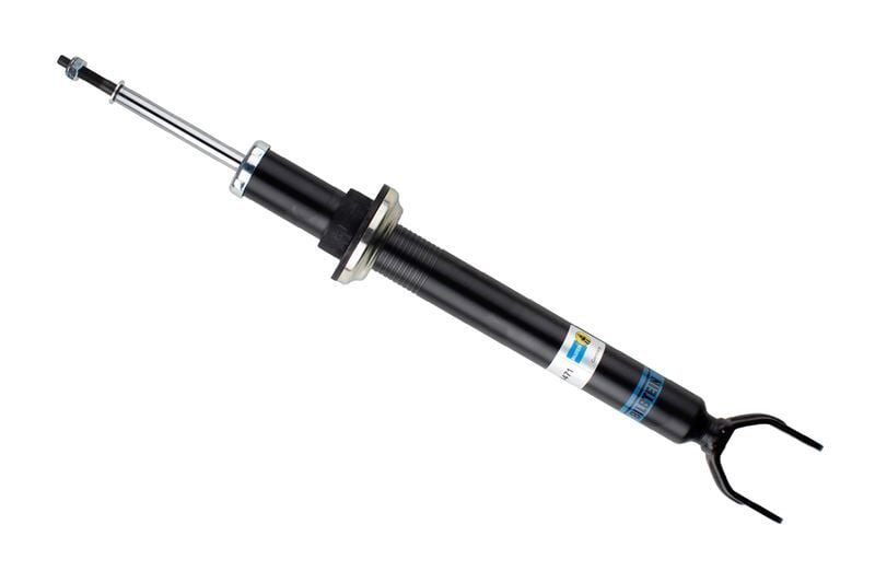 AMORTISOR ON GAZLI MERCEDES E-CLASS W211 S211  A2113235600