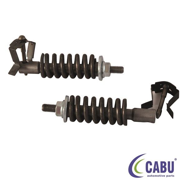 EGSOZ SAPLAMA YAY TAKIM ESCORT 90>99  92AB9454CBTK