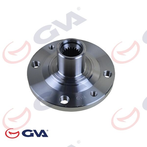 ÖN TEKER PORYASI RENAULT CLIO II 98> KANGOO II 08> MEGANE I 96> DACIA LOGAN MCV 06> SANDERO 08> 1.4- 1.5DCİ-1.6 16V 23DİŞ