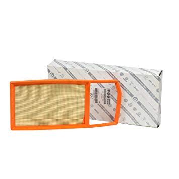 KALORİFER REZİSTANSI EGEA-LINEA-DOBLO 10 >