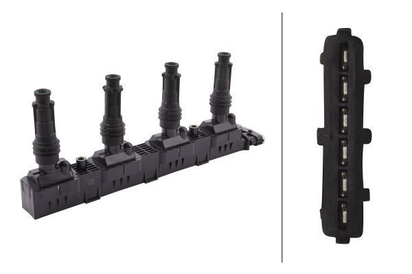 EKSANTİRİK KAM MİLİ DEVİR SERSÖRÜ 1.6 16V Z16XEP ASTRA H-ASTRA G-ZAFIRA-VECTRA C