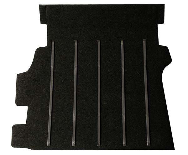 BAGAJ HALISI DURALİTLİ R12 SW