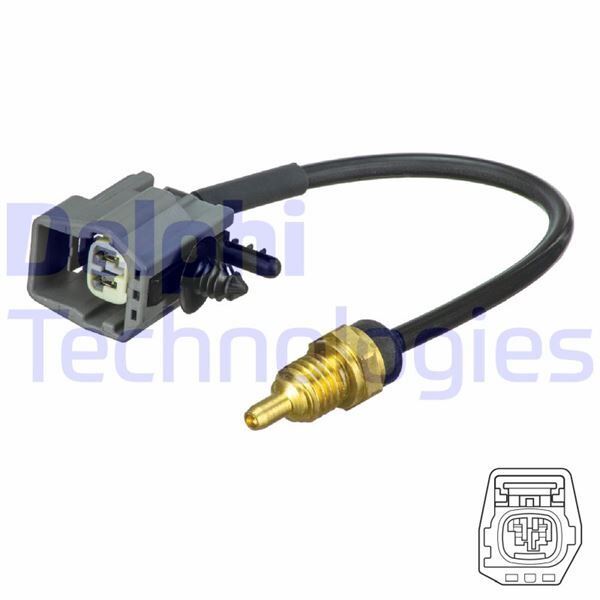 HARARET MUSURU ISI MUSURU FOCUS CAK 98>05 I 98> 1.8 TD 1.8 TDCI TRANSIT CONNECT 02>14 1.8 TDCI  9C116G004BC-9C116G004BB-4074917