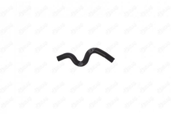 TURBO HORTUMU BÜYÜK ALFA ROMEO GIULIETTA 1.4 TB 10 > PLASTİK PARÇA HARİÇ  50517510