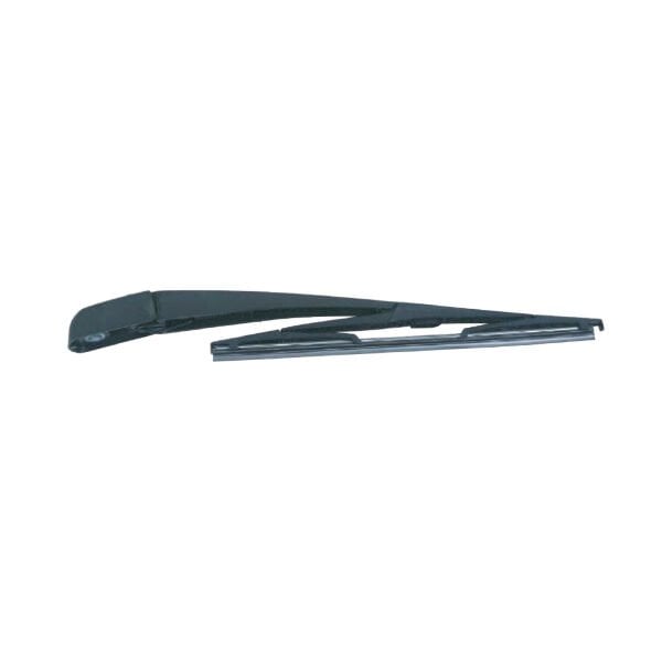 KAPI SÜRGÜ MEKANİZMASI ORTA-SOL VİTO W639  6397601447