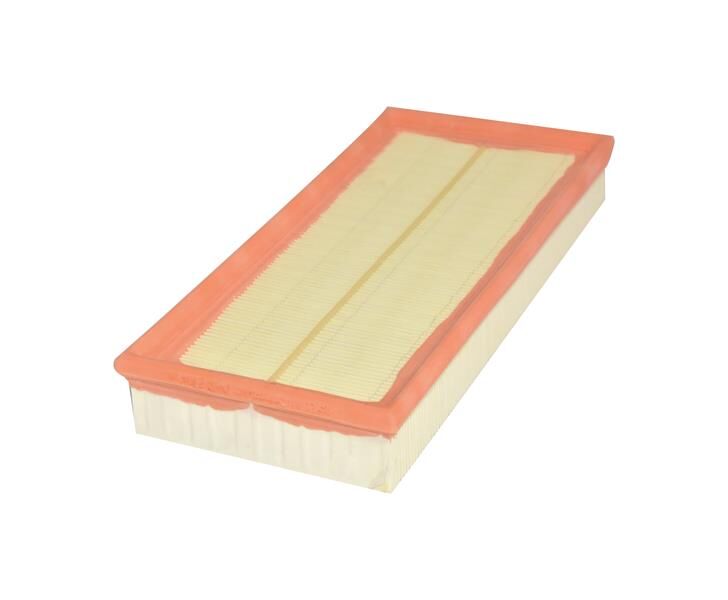 HAVA FİLTRESİ TOYOTA AVENSIS 2.0L 3S-FE ST220 98-00 / CARINA 2.0L 3S-FE ST191E 95-98  1780102050-1780102040