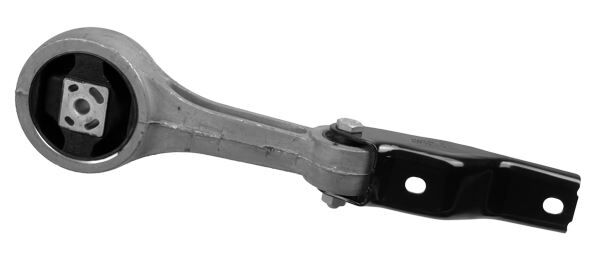 ŞANZUMAN ALT KULAĞI POLO-FABIA II-IBIZA IV-A1 CAYA CAYB CAYC