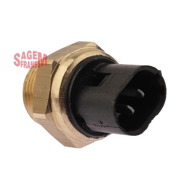 FAN MÜŞÜRÜ R9 - R11 YAZLIK 82 - 68C  6001023839