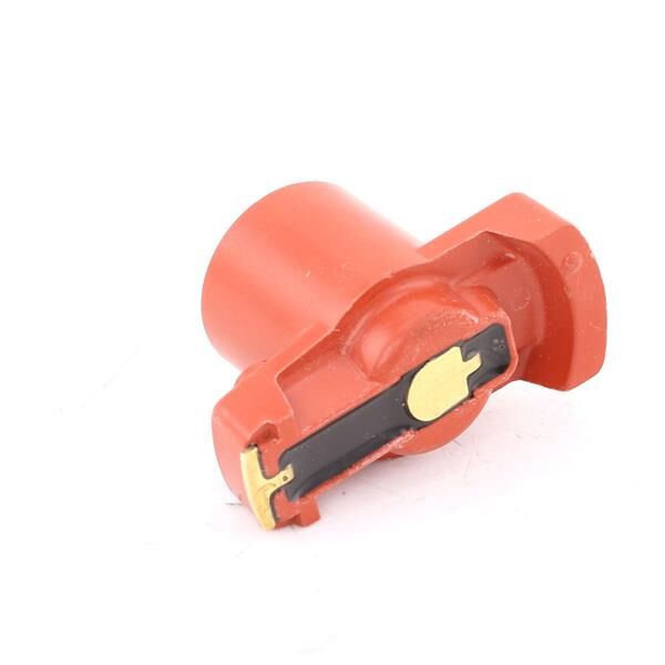 DİSTRİBÜTÖR KAP. TEVZİ MAKARASI KİT R9 SPRİNG ORJ.ÜRÜN  7701020784-8541206