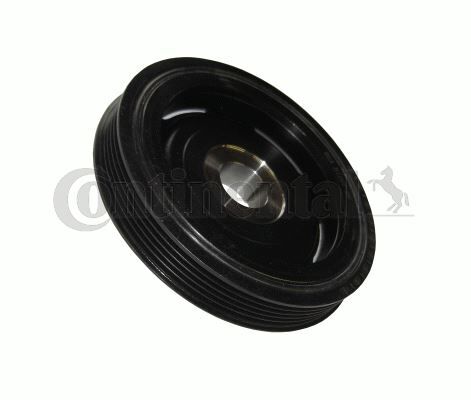 KRANK KASNAGI MERCEDES M166 OM668 W168 W414  A1660300303