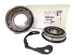 KAMALI MİL RULMAN KİTİ BOXER-JUMPER-DUCATO 2.2  2372.85-9402372858