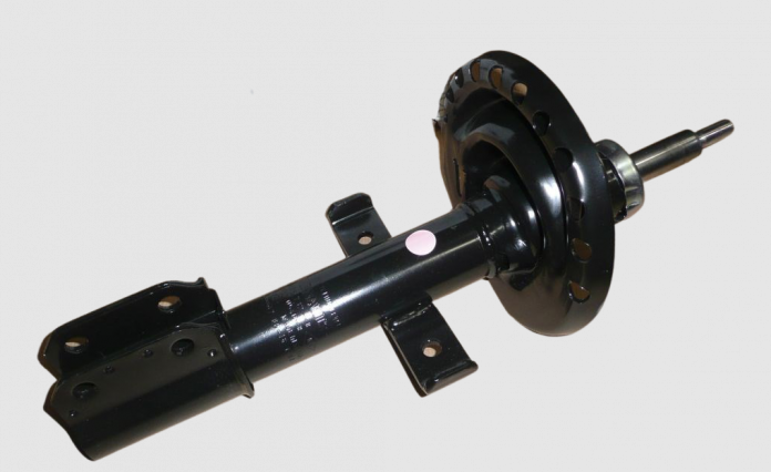 AMORTİSÖR ÖN SAĞ-SOL CLIO III-CLIO IV 05> - OEM 8200675732,8200676024,8200452695,314736,