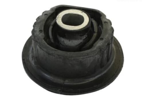 AKS BURCU MERCEDES W168