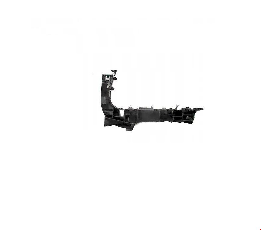 AUDİ - ÖN TAMPON BRAKETİ SOL (HB) A3 2013- - 8V3807183