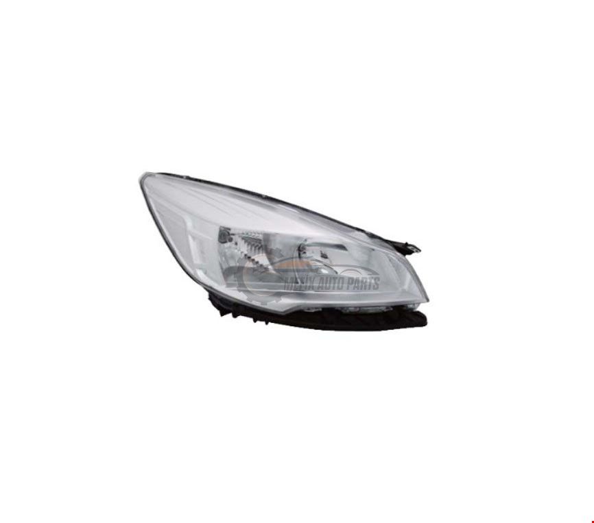 FORD - ÖN FAR SAĞ KUGA 2012- - CV4413W029AE