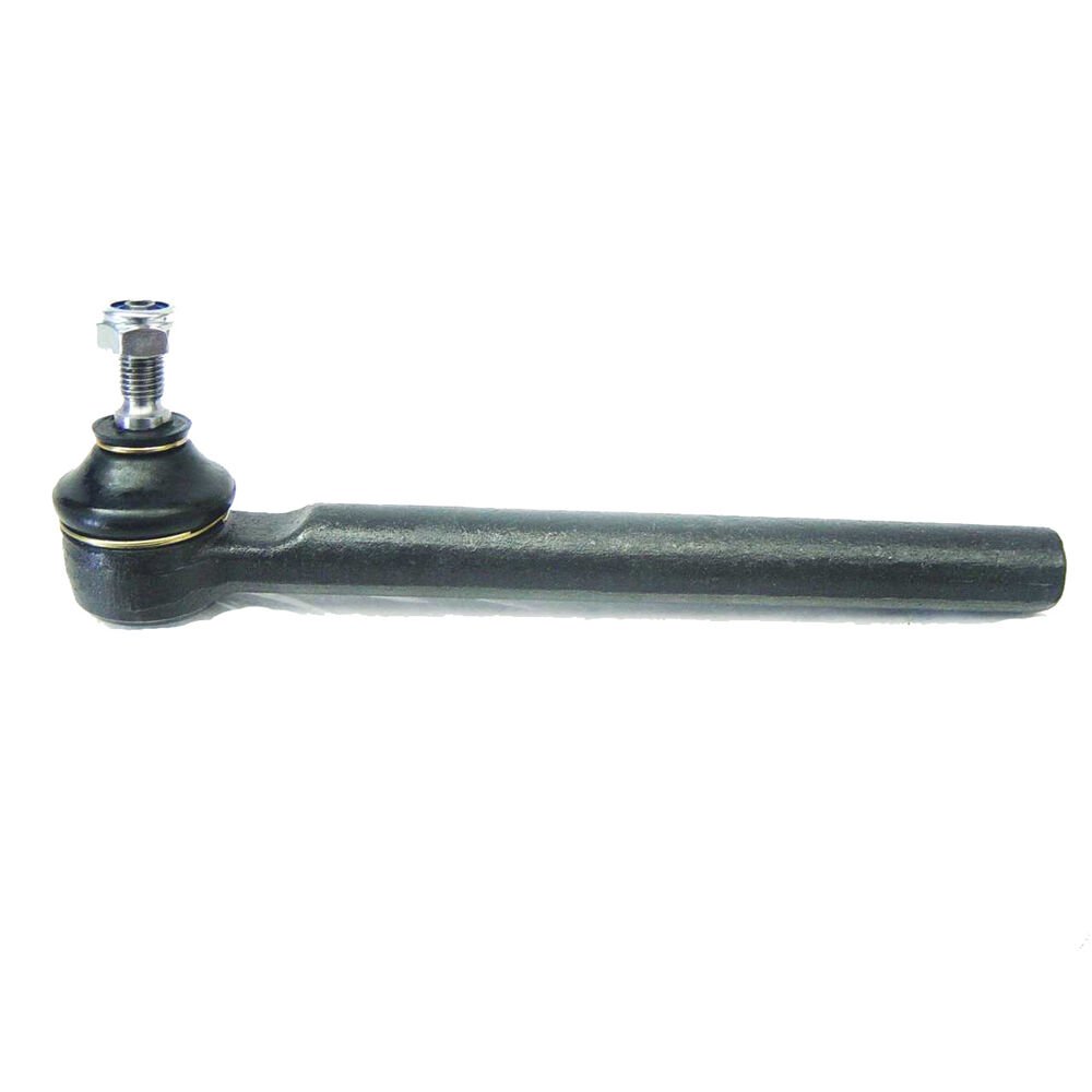 ROT BAŞI FIAT 128  - OEM 5962654