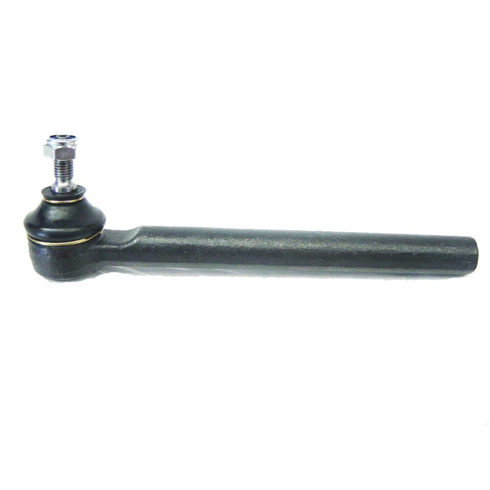 ROT BAŞI FIAT 128  - OEM 5962654