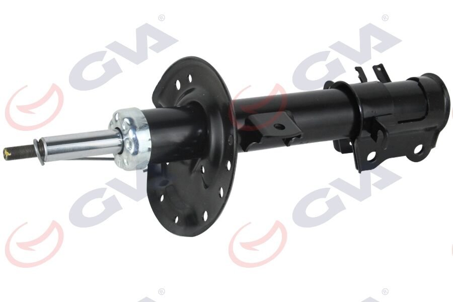 ÖN AMORTİSÖR SOL DOBLO 2010 > GAZLI