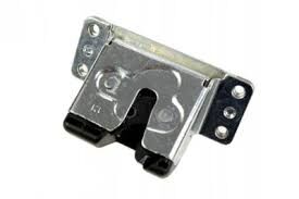 BAGAJ KİLİDİ TEK KAPI TRAFIC II VIRARO II MOVANO II