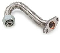 TURBO YAĞLAMA BORUSU DUCATO 2.3 JTD  504389399