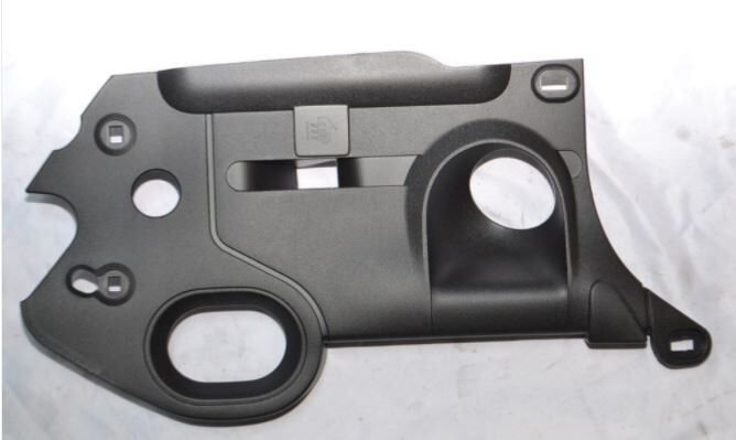 8200077764 MOTOR KAPAGI SAG MGN II